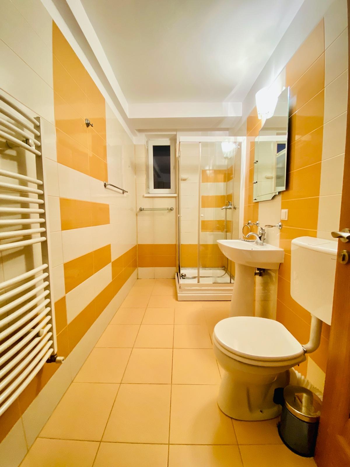 Apartament de închiriat 3 camere Zorilor - 57810AI | BLITZ Cluj-Napoca | Poza10