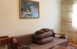 Apartament 2 camere decomandate, 60 mp, zona strazii G.Dima