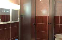 Apartament 2 camere decomandate, 60 mp, zona strazii G.Dima