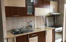 Apartament 2 camere decomandate, 60 mp, zona strazii G.Dima