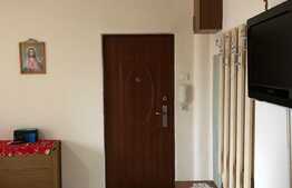 Apartament 2 camere decomandate, 60 mp, zona strazii G.Dima