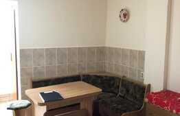 Apartament 2 camere decomandate, 60 mp, zona strazii G.Dima