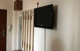 Apartament 2 camere decomandate, 60 mp, zona strazii G.Dima