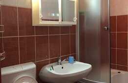 Apartament 2 camere decomandate, 60 mp, zona strazii G.Dima