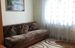 Apartament 2 camere decomandate, 60 mp, zona strazii G.Dima