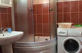 Apartament 2 camere decomandate, 60 mp, zona strazii G.Dima