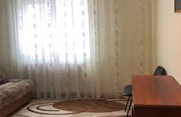 Apartament 2 camere decomandate, 60 mp, zona strazii G.Dima