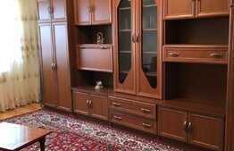 Apartament 2 camere decomandate, 60 mp, zona strazii G.Dima