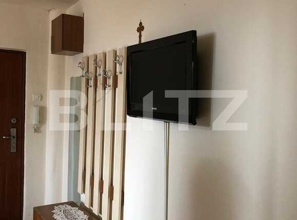 Apartament de închiriat 2 camere Zorilor - 57811AI | BLITZ Cluj-Napoca | Poza11