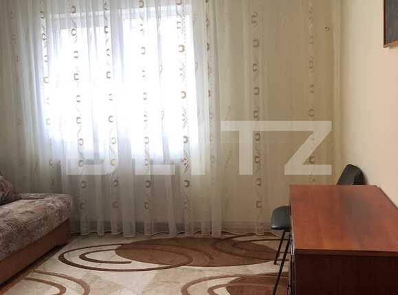 Apartament de închiriat 2 camere Zorilor - 57811AI | BLITZ Cluj-Napoca | Poza4