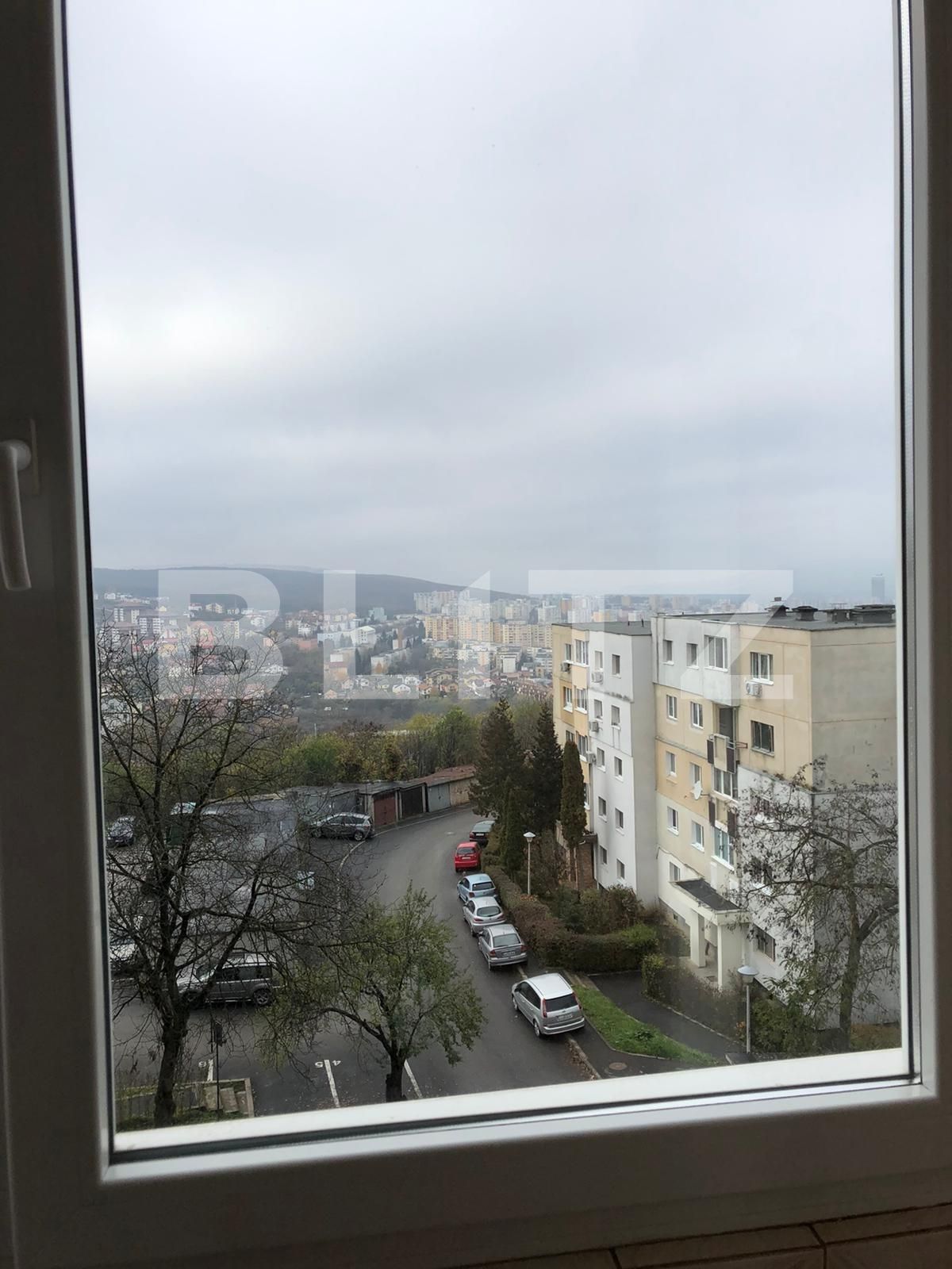 Apartament de închiriat 2 camere Zorilor - 57811AI | BLITZ Cluj-Napoca | Poza2