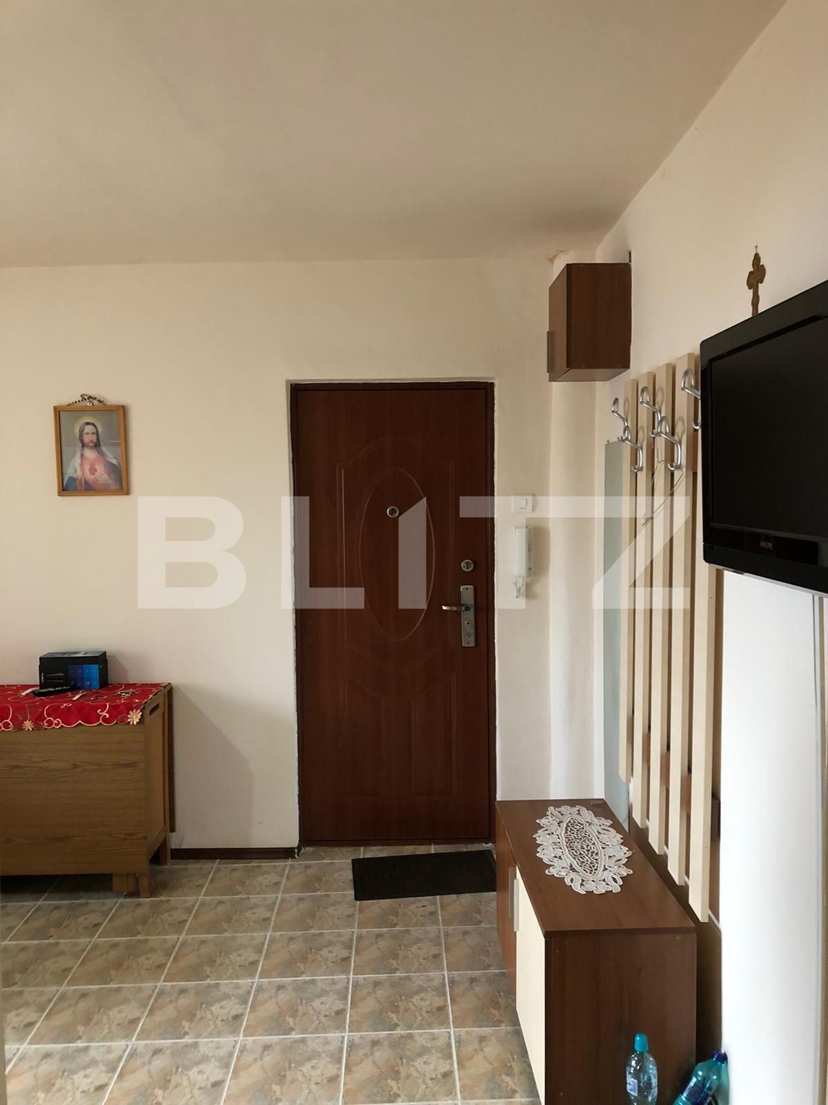 Apartament de închiriat 2 camere Zorilor - 57811AI | BLITZ Cluj-Napoca | Poza12
