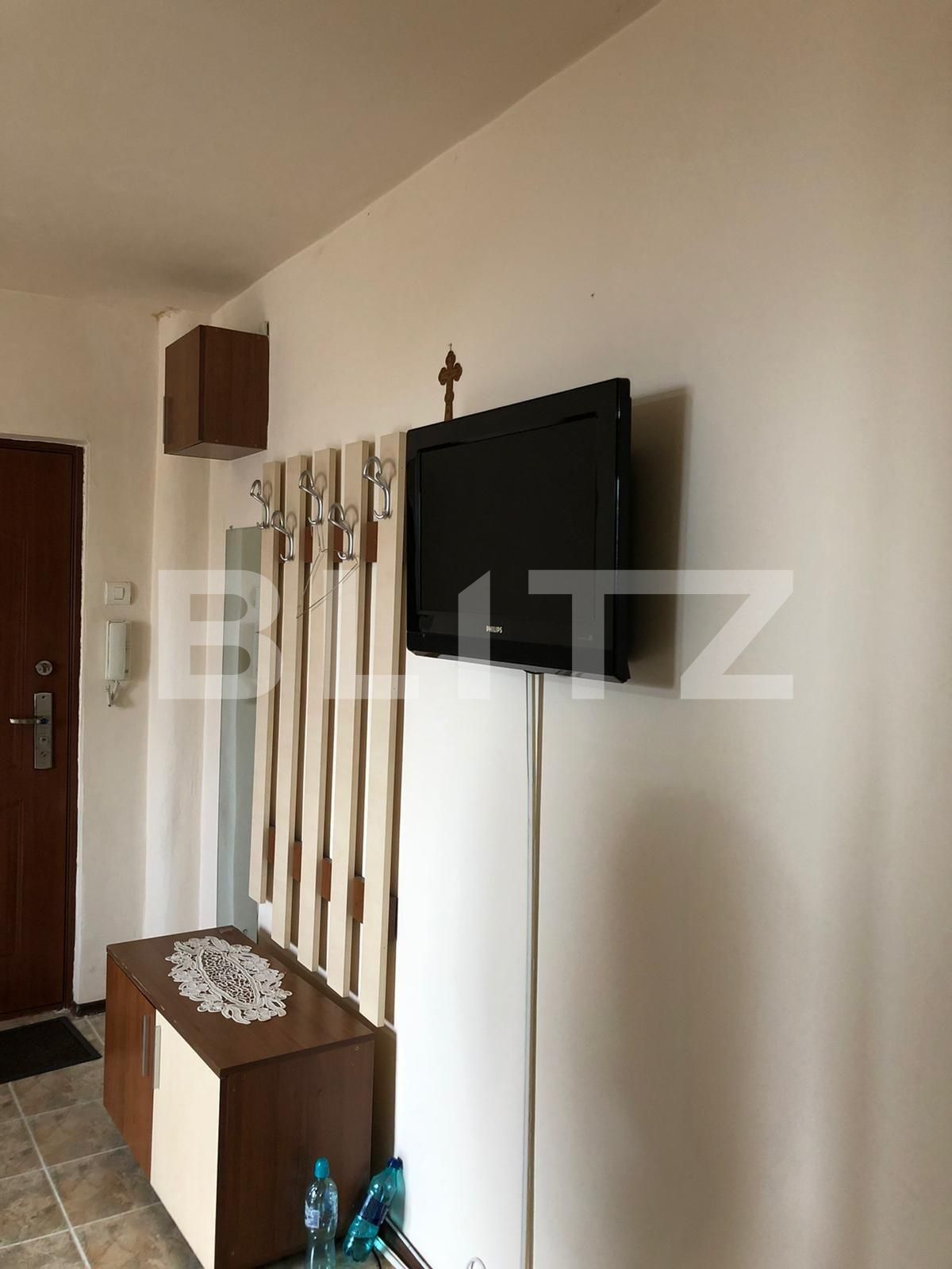 Apartament de închiriat 2 camere Zorilor - 57811AI | BLITZ Cluj-Napoca | Poza11
