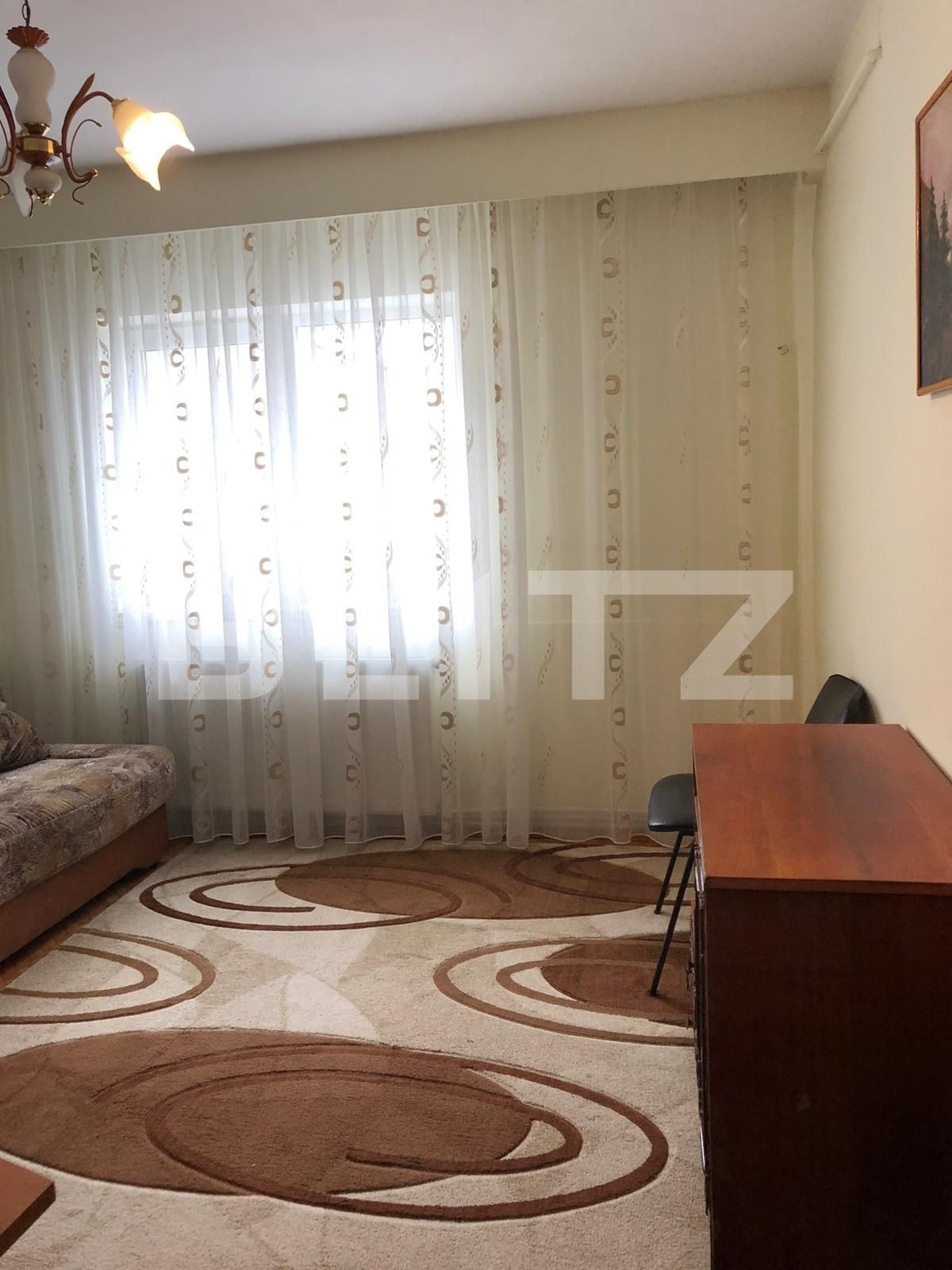 Apartament de închiriat 2 camere Zorilor - 57811AI | BLITZ Cluj-Napoca | Poza4
