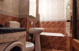 Apartament 4 camere 82mp, Grigorescu