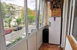 Apartament 4 camere 82mp, Grigorescu