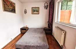 Apartament 4 camere 82mp, Grigorescu