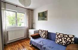 Apartament 4 camere 82mp, Grigorescu