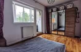 Apartament 4 camere 82mp, Grigorescu