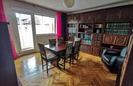 Apartament 4 camere 82mp, Grigorescu