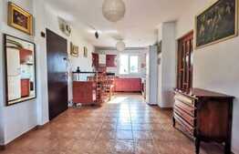 Apartament 4 camere 82mp, Grigorescu