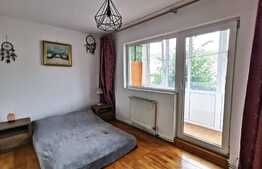 Apartament 4 camere 82mp, Grigorescu