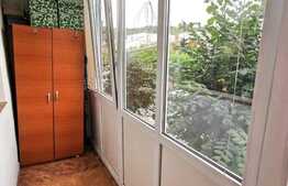 Apartament 4 camere 82mp, Grigorescu