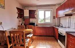 Apartament 4 camere 82mp, Grigorescu