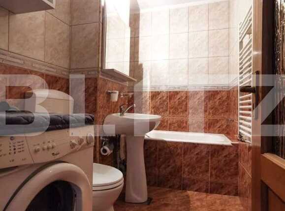 Apartament de vânzare 4 camere Grigorescu - 57812AV | BLITZ Cluj-Napoca | Poza9