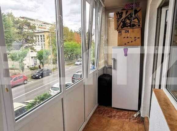 Apartament de vânzare 4 camere Grigorescu - 57812AV | BLITZ Cluj-Napoca | Poza11