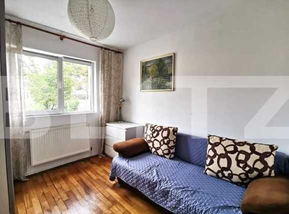 Apartament de vânzare 4 camere Grigorescu - 57812AV | BLITZ Cluj-Napoca | Poza2