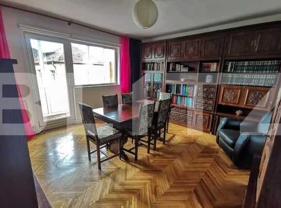Apartament de vânzare 4 camere Grigorescu - 57812AV | BLITZ Cluj-Napoca | Poza6