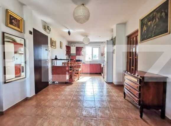 Apartament de vânzare 4 camere Grigorescu - 57812AV | BLITZ Cluj-Napoca | Poza7