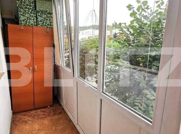 Apartament de vânzare 4 camere Grigorescu - 57812AV | BLITZ Cluj-Napoca | Poza10