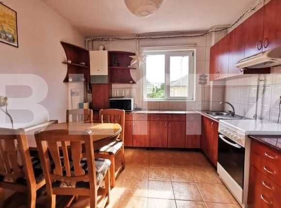 Apartament de vânzare 4 camere Grigorescu - 57812AV | BLITZ Cluj-Napoca | Poza8