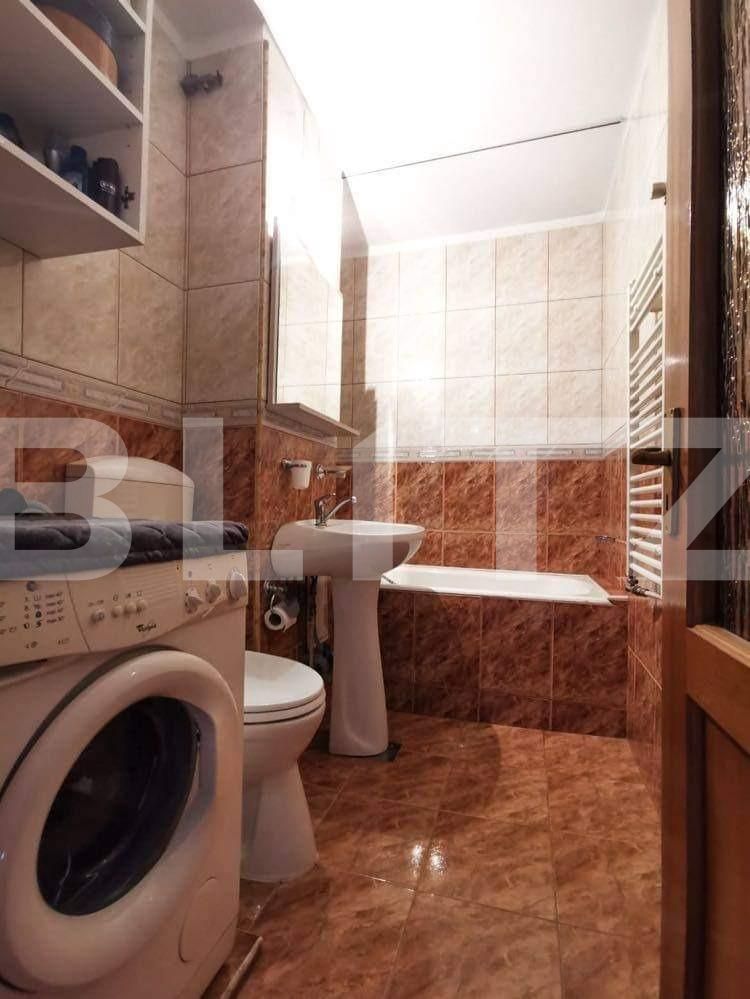 Apartament de vânzare 4 camere Grigorescu - 57812AV | BLITZ Cluj-Napoca | Poza9