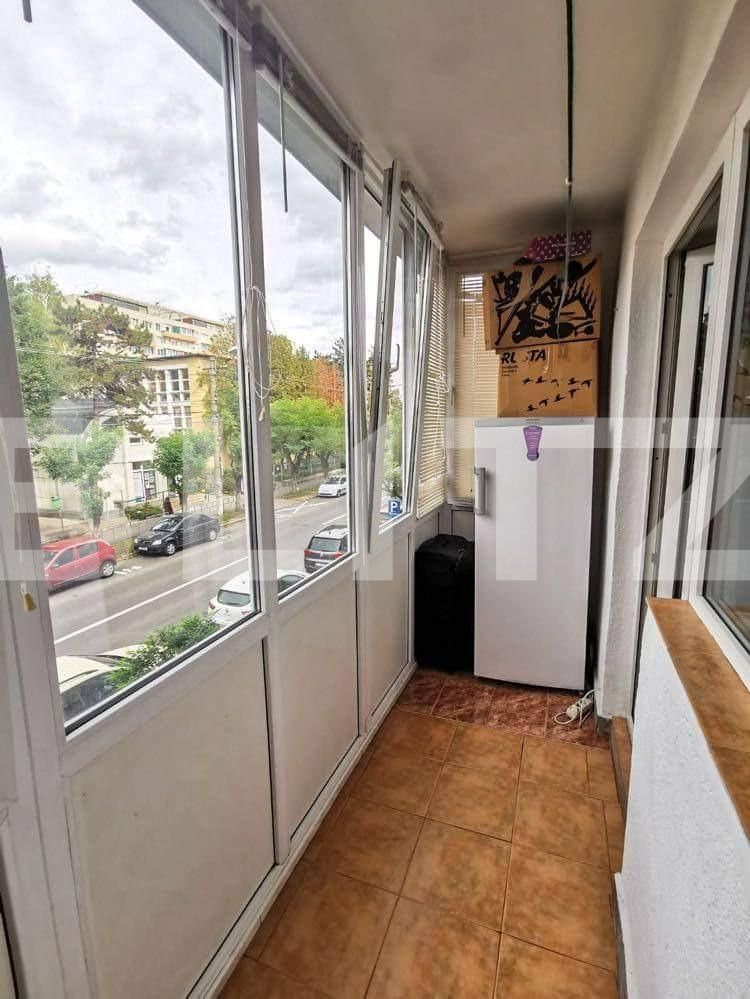 Apartament de vânzare 4 camere Grigorescu - 57812AV | BLITZ Cluj-Napoca | Poza11