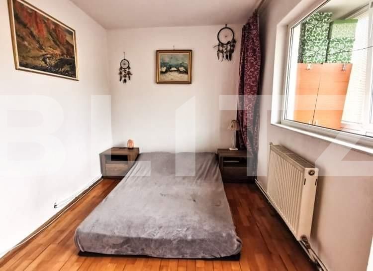 Apartament de vânzare 4 camere Grigorescu - 57812AV | BLITZ Cluj-Napoca | Poza4