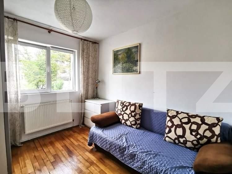 Apartament de vânzare 4 camere Grigorescu - 57812AV | BLITZ Cluj-Napoca | Poza2