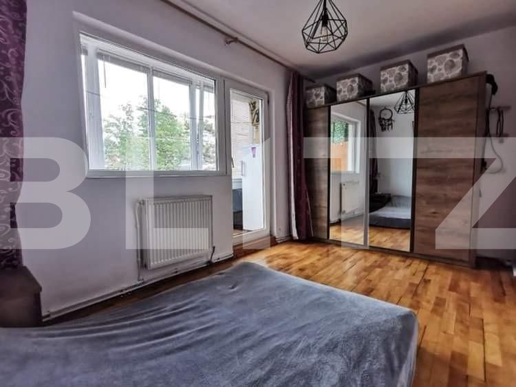 Apartament de vânzare 4 camere Grigorescu - 57812AV | BLITZ Cluj-Napoca | Poza5