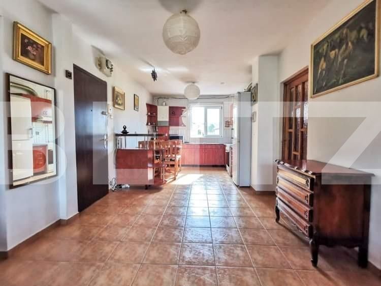 Apartament de vânzare 4 camere Grigorescu - 57812AV | BLITZ Cluj-Napoca | Poza7