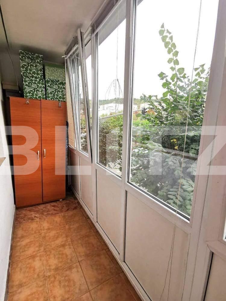 Apartament de vânzare 4 camere Grigorescu - 57812AV | BLITZ Cluj-Napoca | Poza10