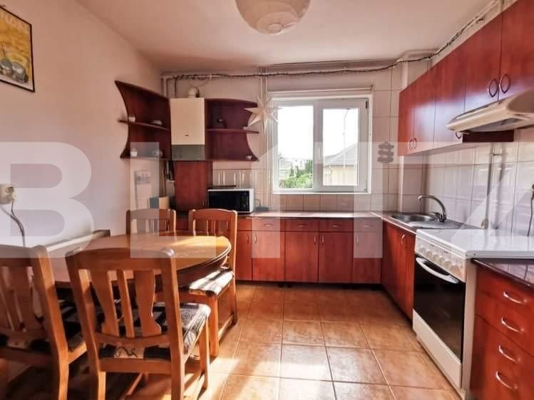 Apartament de vânzare 4 camere Grigorescu - 57812AV | BLITZ Cluj-Napoca | Poza8