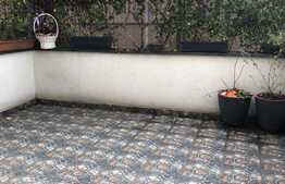 Apartament de inchiriat cu doua camere in Buna Ziua, 56mp+ 33mp terasa, garaj, zona strazii Marin Sorescu