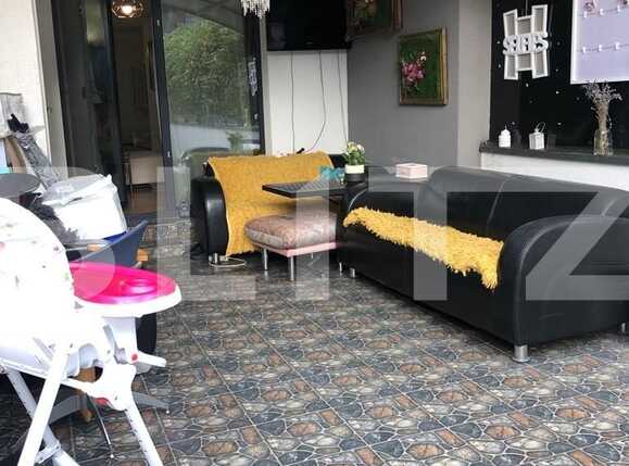 Apartament de închiriat 2 camere Bună Ziua - 57813AI | BLITZ Cluj-Napoca | Poza8