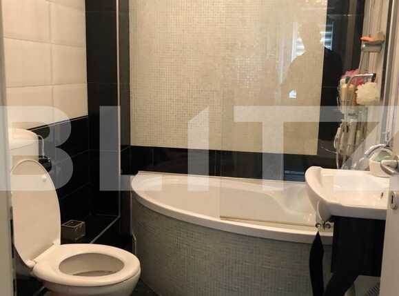 Apartament de închiriat 2 camere Bună Ziua - 57813AI | BLITZ Cluj-Napoca | Poza7