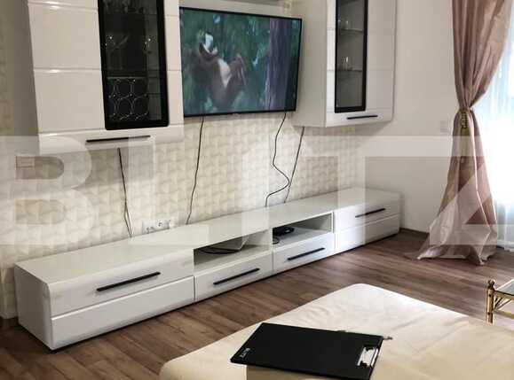 Apartament de închiriat 2 camere Bună Ziua - 57813AI | BLITZ Cluj-Napoca | Poza4