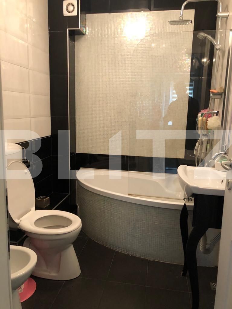 Apartament de închiriat 2 camere Bună Ziua - 57813AI | BLITZ Cluj-Napoca | Poza7