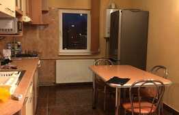 Apartament de inchiriat cu 3 camere decomandate, 70 mp, cartier Intre Lacuri, zona Strazii Dunarii