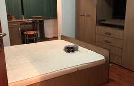 Apartament de inchiriat cu 3 camere decomandate, 70 mp, cartier Intre Lacuri, zona Strazii Dunarii